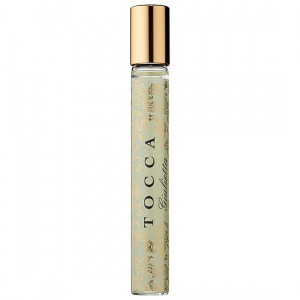 Tocca Giulietta, Apa de Parfum, Femei rollerball