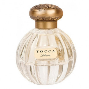 Tocca Liliana, Apa de Parfum, Femei, 100 ml