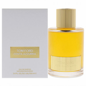 Tom Ford Costa Azzurra, Unisex, Apa de Parfum, 100 ml