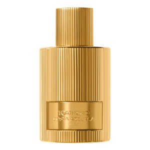 Tom Ford Costa Azzurra, Unisex, Parfum
