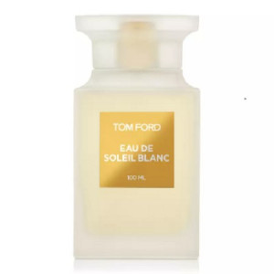 Tom Ford Eau De Soleil Blanc, Apa de Toaleta, Unisex, 100 ml