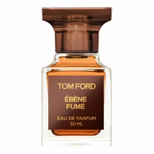 Tom Ford Ebene Fume, Apa de parfum, 30 ml