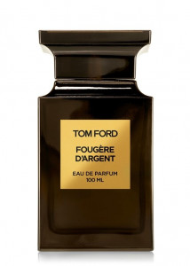 Tom Ford Fougère d'Argent, Unisex, Apa de Parfum 100 ml