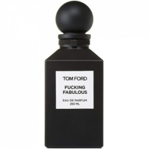 Apa de parfum Tom Ford Fking Fabulous, Unisex, 250 ml
