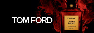 Tom Ford Jasmin Rouge, Apa de Parfum, Femei - Img 3