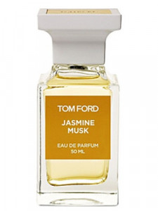 Tom Ford Jasmine Musk, Femei, Apa de Parfum