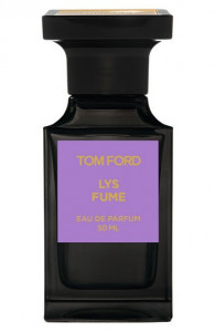 Tom Ford Lys Fume, Unisex, Apa de Parfum