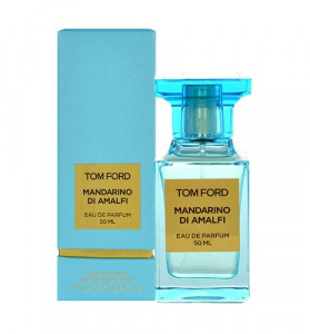 Tom Ford Mandarino di Amalfi, Unisex, Apa de Parfum 50 ml