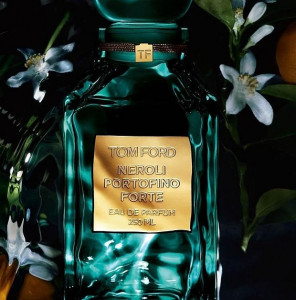 Tom Ford Neroli Portofino Forte, Unisex, Apa de Parfum - Img 3