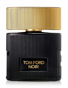 Tom Ford Noir, Femei, Apa de Parfum 30 ml