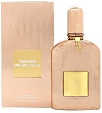 Tom Ford Orchid Soleil, Femei, Apa de Parfum 100 ml