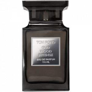 Tom Ford Oud Wood Intense 100 ml