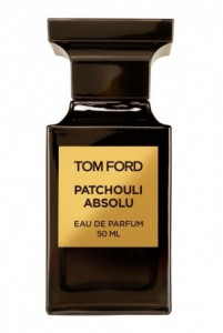 Tom Ford Patchouli Absolu, Unisex, 50 ml Apa de Parfum tester