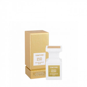 Narciso Rodriguez Narciso Eau de Toilette 30 ml