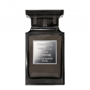 Tom Ford Tobacco Oud Intense, Unisex, Apa de Parfum
