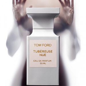 Tom Ford Tubereuse Nue, Apa de Parfum, Unisex - Img 5