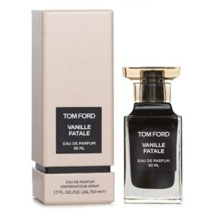 Tom Ford Vanille Fatale 2024, Apa de Parfum, Unisex