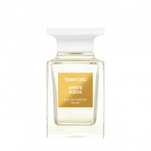 Tom Ford White Suede, Femei, Apa de Parfum - Img 4