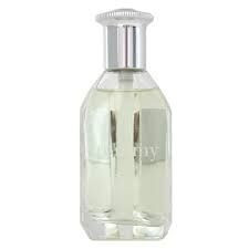 Tommy Girl, Apa de toaleta, Femei - Img 3