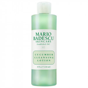 Tonic Mario Badescu Cucumber Cleansing Lotion 236 ml