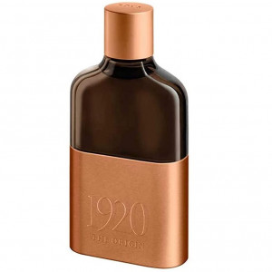 Tous 1920 The Origin, Apa de Parfum, Barbati