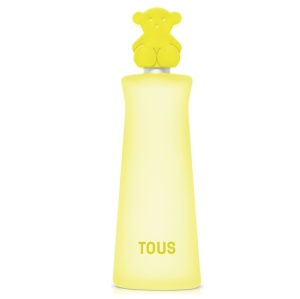 Tous Kids, Apa de Toaleta, Unisex