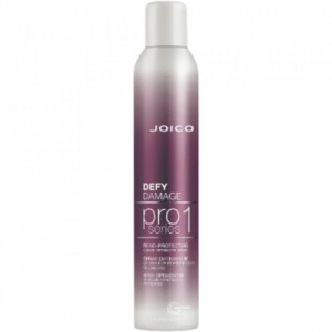 Tratament Joico Defy Damage Pro Series 1 358ml