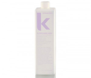 Tratament pentru par Kevin Murphy Blonde Angel