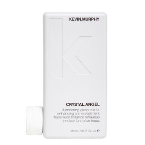 Tratament pentru par Kevin Murphy Colouring Angel Crystal, 250ml