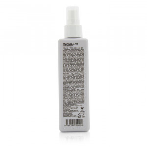 Tratament pentru par Kevin Murphy Staying Alive - Img 3