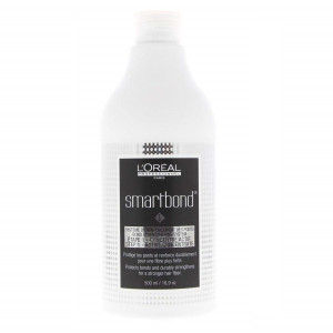 Tratament pentru par L`Oreal Professionnel SmartBond Step 1