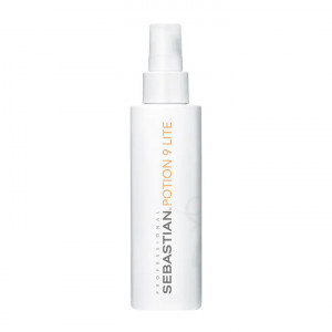 Tratament pentru par Sebastian Professional Styling Potion 9 Lite
