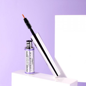Peter Thomas Roth Lashes To Die For Turbo Conditioning Lash Enhancer 4.7 Ml