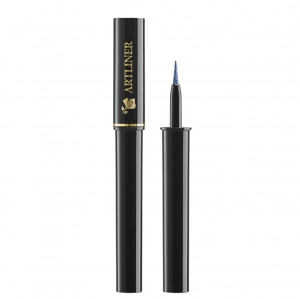 Lancome Hypnose Artliner - 09 Blue Metallic