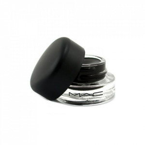 Tus de ochi Pro Longwear Fluidline, 3 g - Img 2
