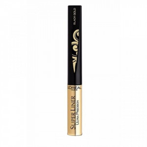 Tus Pleoape L'Oreal Paris Super Liner Ultra Precision