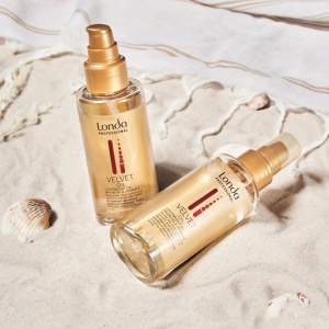 Londa Velvet Oil 