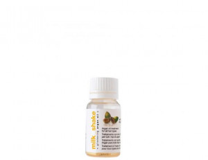 Ulei pentru par Milk Shake Argan Oil Glistening - Img 3