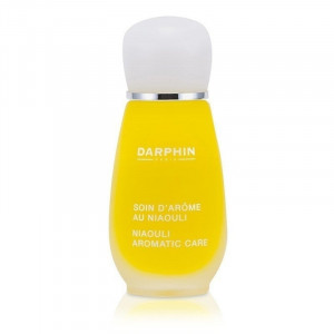 Ulei pentru ten Darphin Niaouli Aromatic Care Oil Treatment, 15 ml