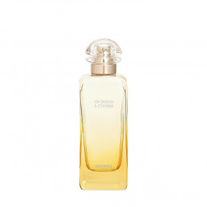 Un Jardin A Cythere Hermes, Unisex, Apa de Toaleta, tester