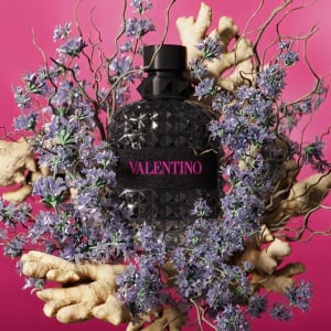 Valentino Born in Roma Extradose Uomo, Apa de Parfum