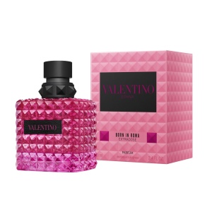 Valentino Donna Born in Roma Extradose Femei, Apa de Parfum