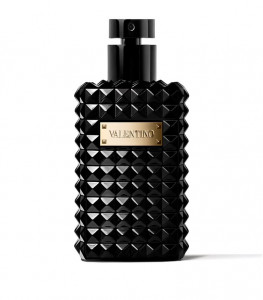 Valentino Noir Absolu Musc Essence - Img 2