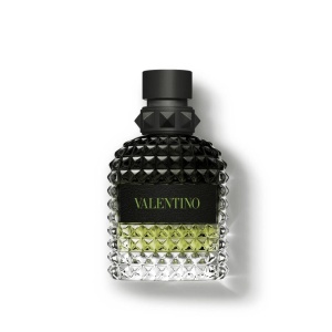 Valentino Donna Born in Roma Green Stravaganza, Apa de Toaleta Barbati