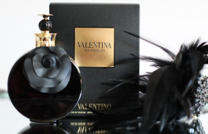 Valentino Valentina Oud Assoluto - Img 3