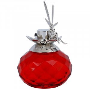 Van Cleef & Arpels Feerie Rubis 30 ml