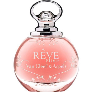 Van Cleef&Arpels Reve Elixir - Img 2
