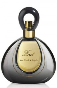 Van Cleef First Intense - Img 3