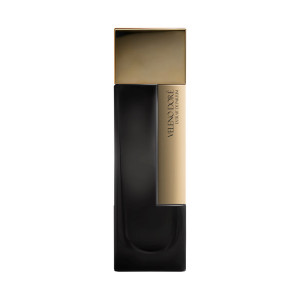 Laurent Mazzone, Veleno Dore, Extrait De Parfum, Unisex, 100 ml Tester