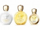 Versace Eros Pour Femme Eau de Toilette - Img 4